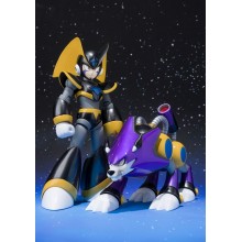 D-Arts Bass & Treble Tamashii Web Exclusive PREORDER