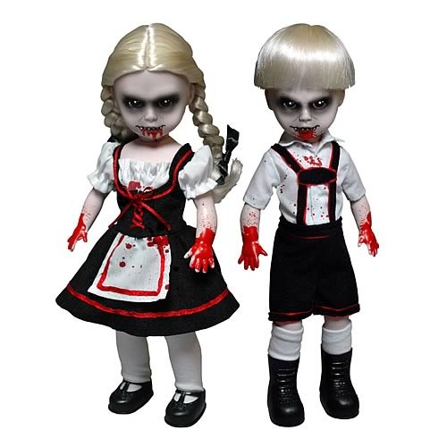 http://fantasticplastictoys.com/shop/image/cache/data/MZ93880AAlg-500x500.jpeg