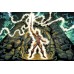 PowerCon Art Print Set of 3