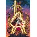 PowerCon Art Print Set of 3