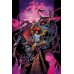 PowerCon Art Print Set of 3