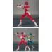 S.H.Figuarts - Mighty Morphin Red Ranger PRESALE