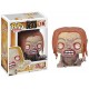 Pop! Television: Bicycle Girl