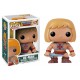 Pop! Television: Masters of the Universe He-Man