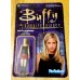 ReAction Buffy Summers 3 3/4" Action Figure