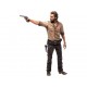 The Walking Dead TV Series Deluxe 10" Figure - Rick Grimes