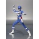 S.H.Figuarts - Mighty Morphin Blue Ranger