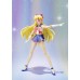 S.H.Figuarts - Sailor V "Sailor Moon"