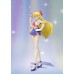S.H.Figuarts - Sailor V "Sailor Moon"
