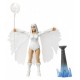 PowerCon 2012 Temple of Darkness Sorceress Pre-Order