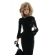 Fiona Goode Dressed Doll American Horror Story Coven™