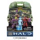 Mega Bloks Halo Hero Pack Series 4