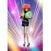 Limited Edition Clash Montgomery™ JEM Doll